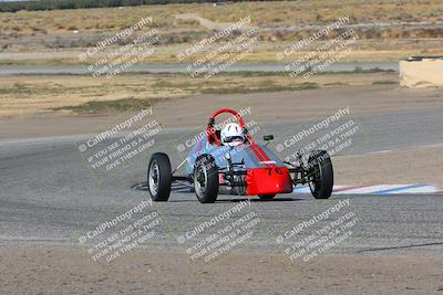 media/Oct-15-2023-CalClub SCCA (Sun) [[64237f672e]]/Group 5/Race/